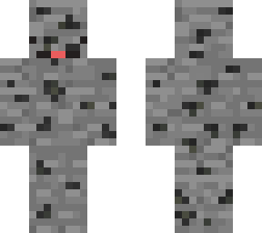 derp coal