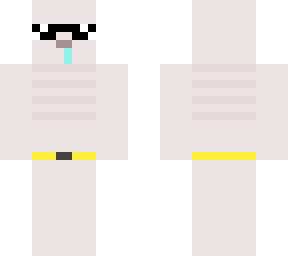 derpy worm