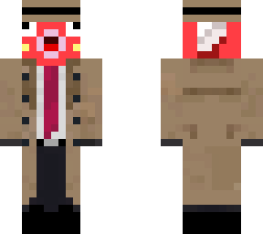 detective carp 2.0
