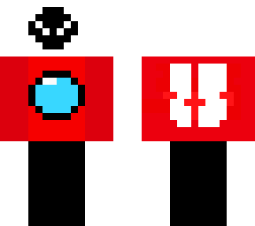 divinityblox roblox skin