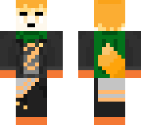 djseb1001 | firefox_v2