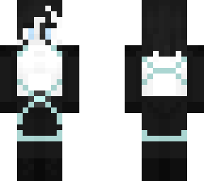 domino