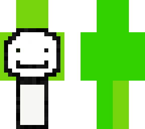 dream skin