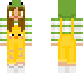 ducky_squeakz