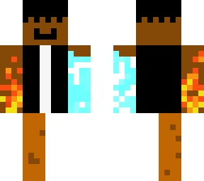elements guy