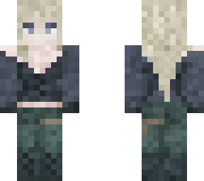 elf