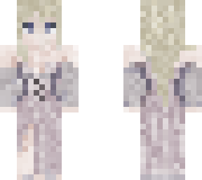 elf