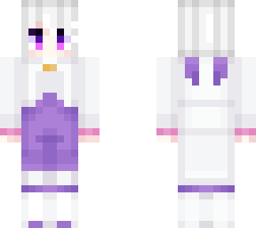 emilia (arc 6)