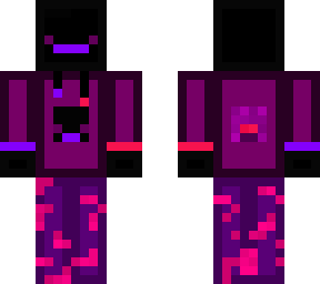 ender duckkk