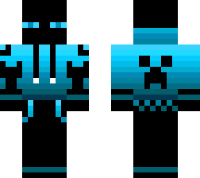 endergamerlp