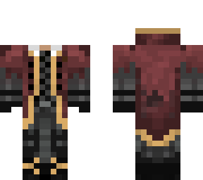 engineer base 2