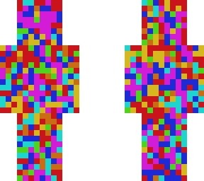 error man 2