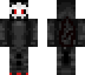 evil puro