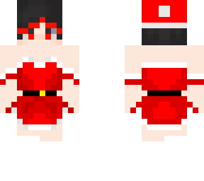 feulindo sus