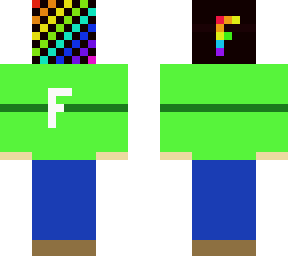 finleycraft