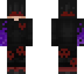 flamedhands