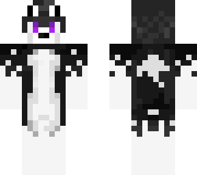 furry
