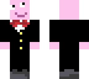 george