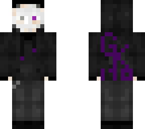 gk170 human