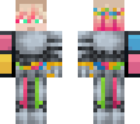 glass e armor 2