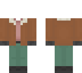 grizzly river run cast outfit type 2