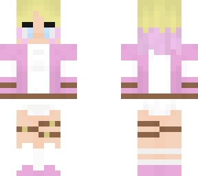 gwenpool - unmasked