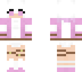 gwenpool