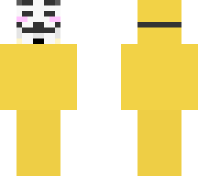 hacker