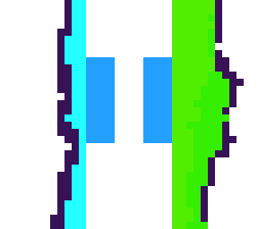halfguy