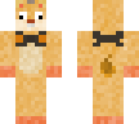 hammondow2