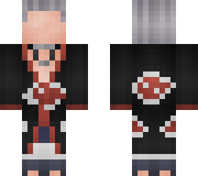 hidan 2