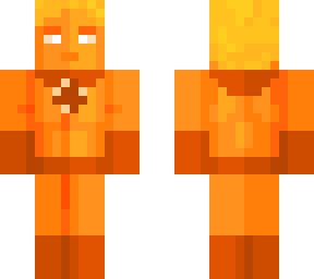 human torch (johnny storm) (flame on)