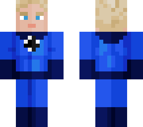human torch (johnny storm)