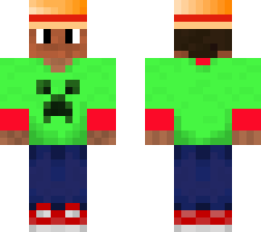 i show speedminecraft marathon day2