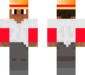 i show speedminecraft marathon day3