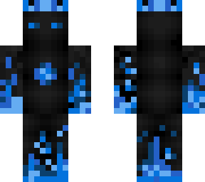 itzbaridi's skin