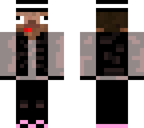 jakis