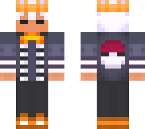 jammymdr-pokemon