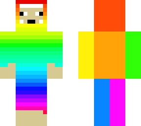 jeb
