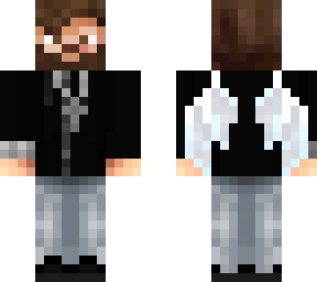 jenseninfire