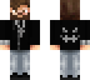jenseninfire clasico