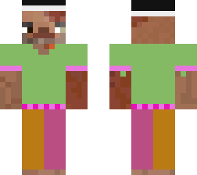 jester priest