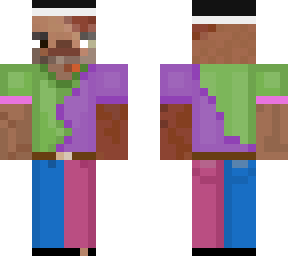 jesterpuireist