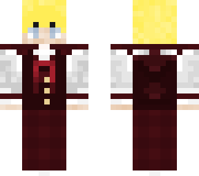 jeypie v.2