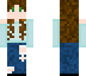 johnnahope