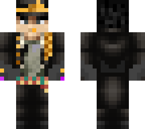 jotaro star platinum hands