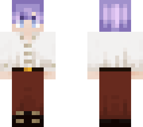 jowls v1