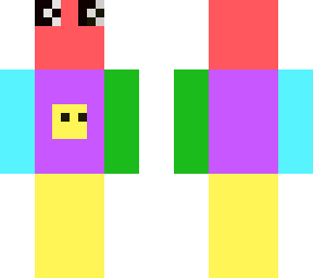 jumpblock