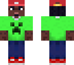 kai cenat minecraft marathon day 2