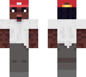 kai cenat minecraft marathon day3